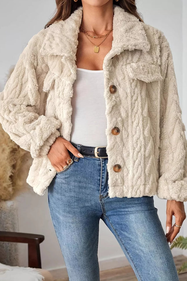 bb0166c1a120434d91e3a9d28853b7ca-Max-Origin