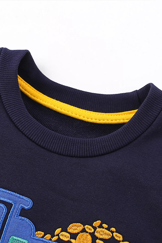 bb0e9b6f2f284a60863875e704f2e048-Max-Origin