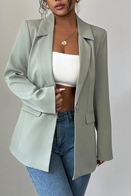 bb1074a8-7d60-4768-847c-15dc6373fe6e-Max-Origin