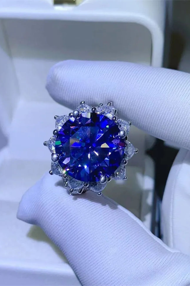 bb1f5659-449f-4240-a7d8-ff94d1d91c51-Max