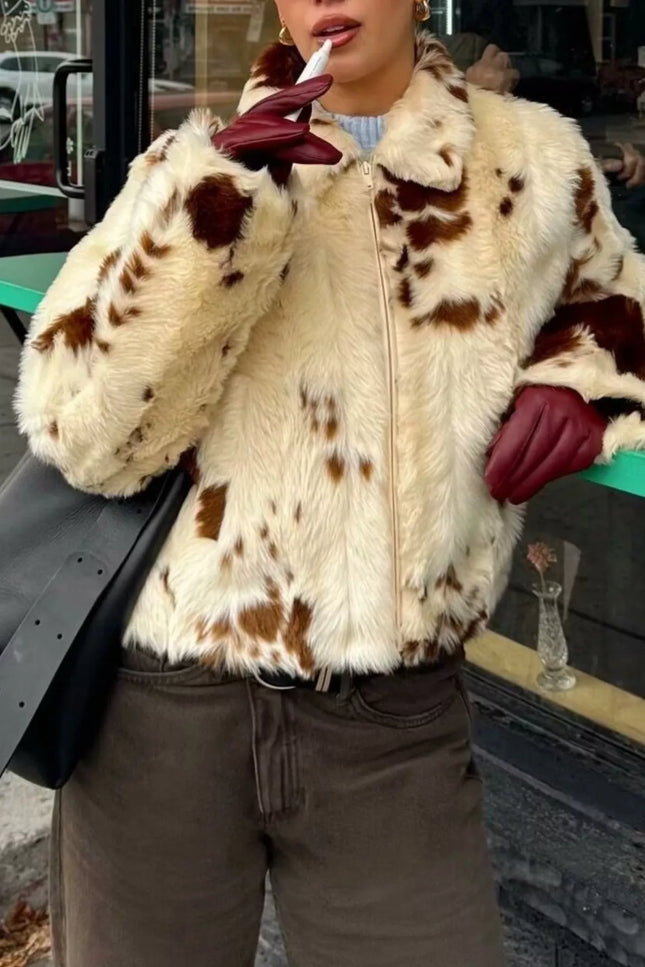 bb2b7405-b200-4557-b5f2-03c6d8104979-Max-Origin