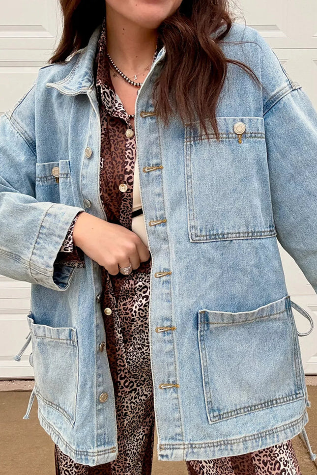 bb32f9fb0cfe4c468c8a3b5a4b5b41bb-Max-Origin