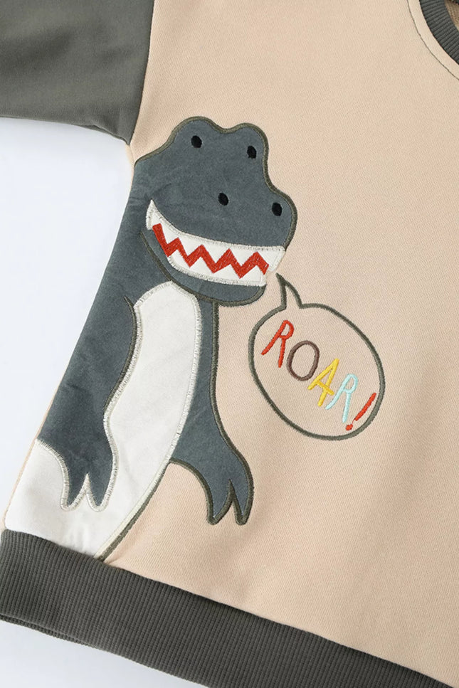 bb346d188f124f23b4381d240c8f49cb-Max-Origin