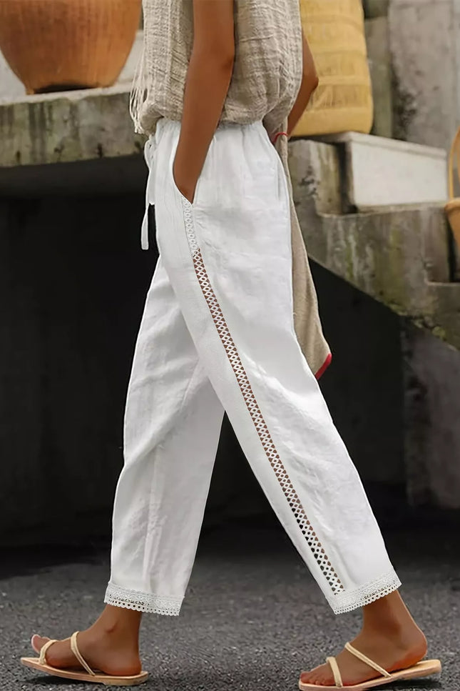 bb34bfedab4e4da3bf49290605587f06-Max-Origin