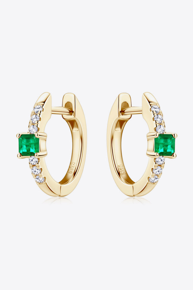 bb4968bc5acf4becb2b7cc1df131076b-Max