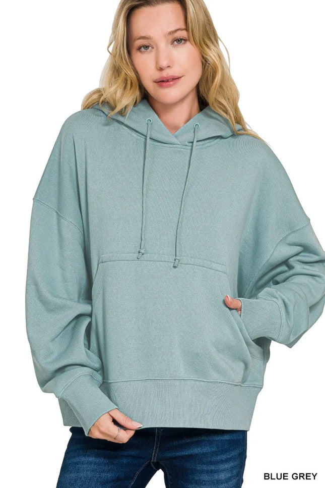 bb588210a1334b2faa6c32a79df797ed-Max-Origin