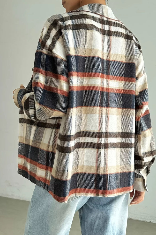 bb655c44af0f412c9903f1bb370a3110-Max-Origin