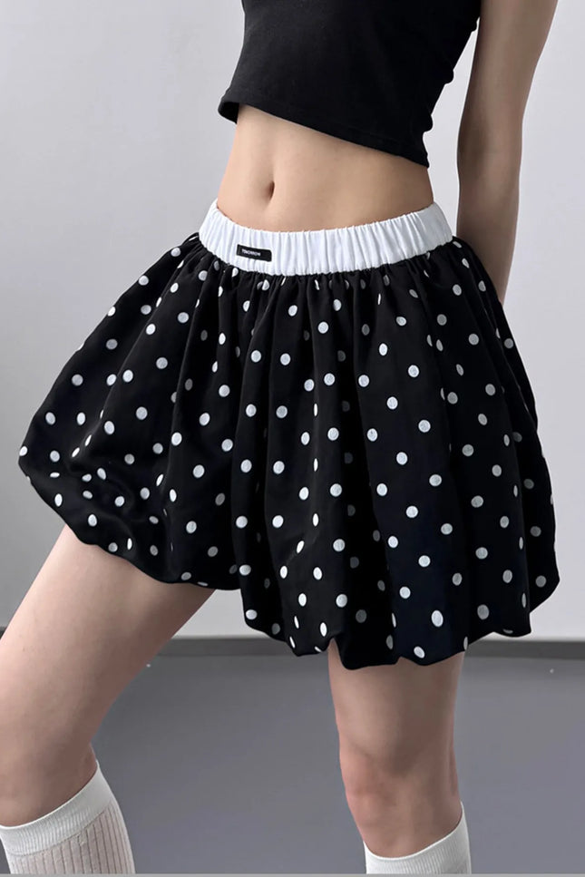 bb6fc8f9df5e4d599a455f8e6c8e6b4d-Max-Origin