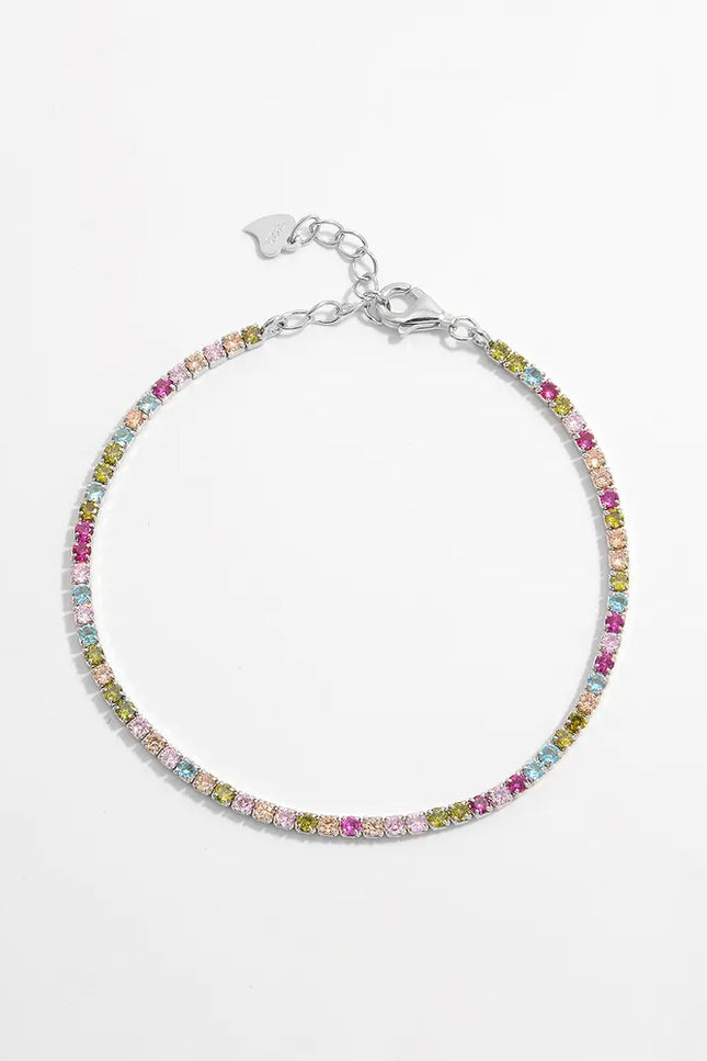 bb8b6e87-d66d-4de7-bdfa-a965417d5fc6-Max