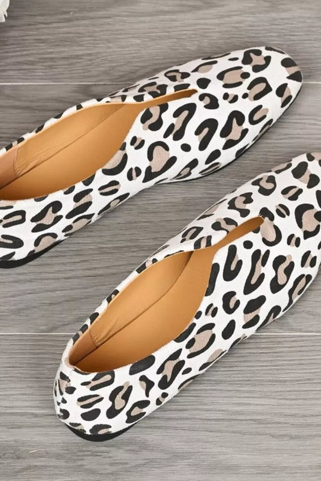 bb8de2427cde4a82963db911f08c6d82-Max-Origin