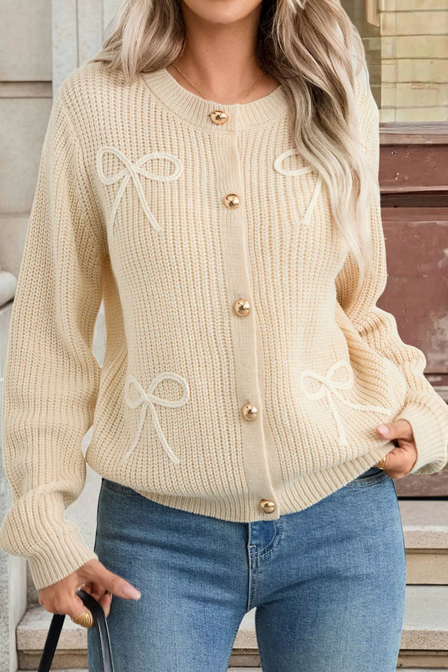 bb95999cafb64aff8a063b1d00033b99-Max-Origin