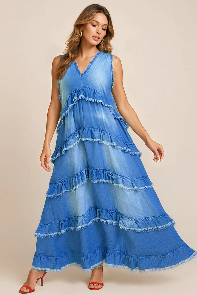 bb9728e4-7d97-4adc-9219-4c14e6119878-Max-Origin