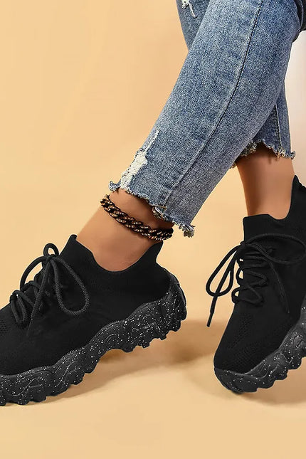 bba3bd3c-54c8-4208-bc83-97cf66a732e3-Max