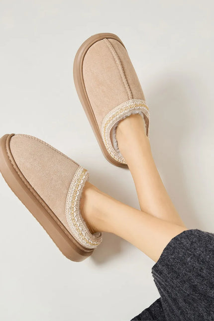 bba85126-c89e-4532-a8b4-d064930563f3-Max