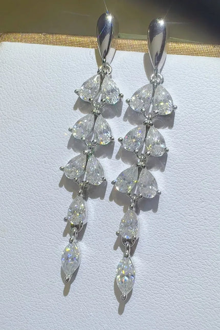 bbbb1194-5569-4fad-9603-fe59de6fe8fa-Max