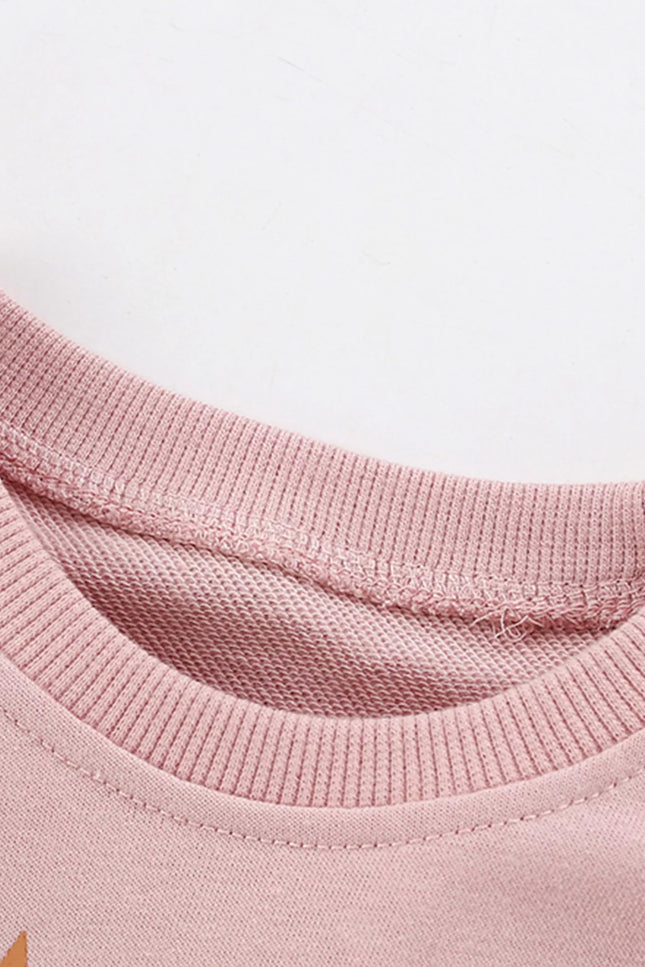 bbc156f9261444c19d171fda010f026a-Max-Origin