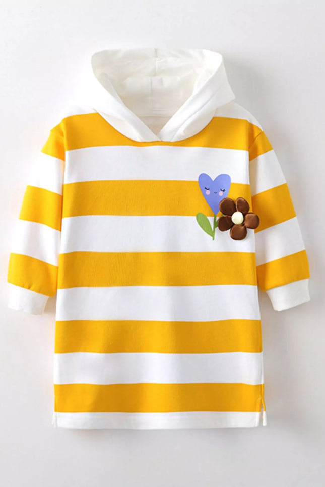 bbd5620f-b190-443d-b42d-ea7fb794df72-Max-Origin