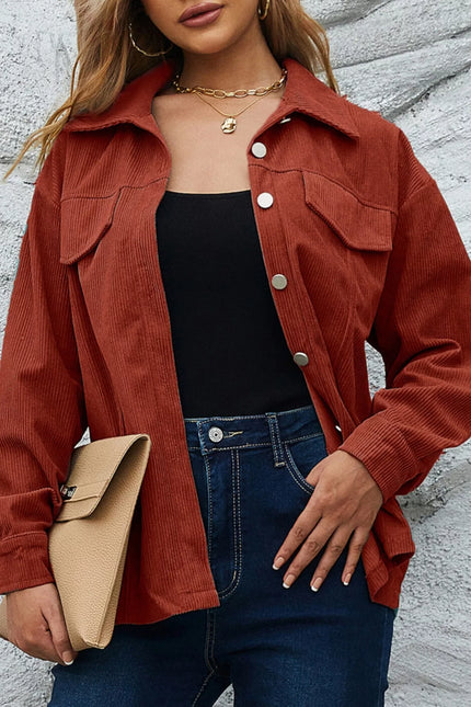 bbeb483c-5301-4dcb-a50e-84f761dbf0ce-Max-Origin