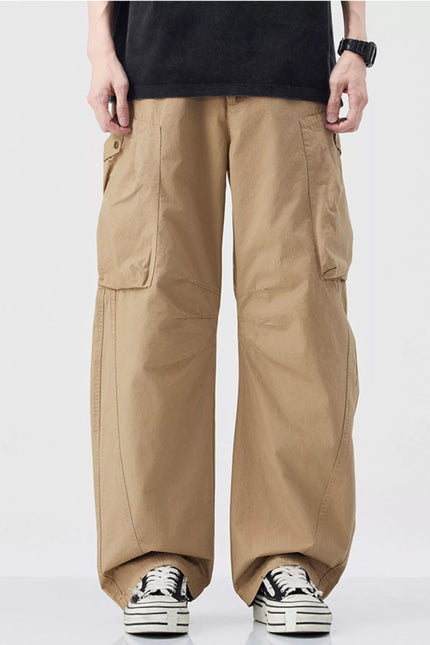 bbfd81e3-7a9e-447c-bfd6-bafd7b493d36-Max-Origin