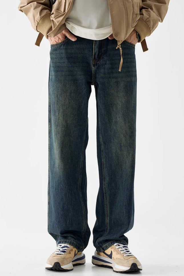 bc039853d7de4f9e8d152cc37933f898-Max-Origin