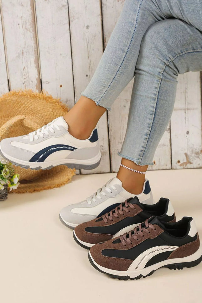 bc06f714-2b3b-4bc6-9d38-3f6db1bd1f9b-Max-Origin