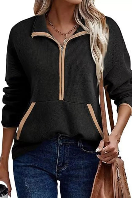 bc107da3cdf84f348d890fb2dafa6150-Max-Origin