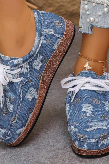 bc12b9ca20c34b88b84f4f5729ad3323-Max-Origin