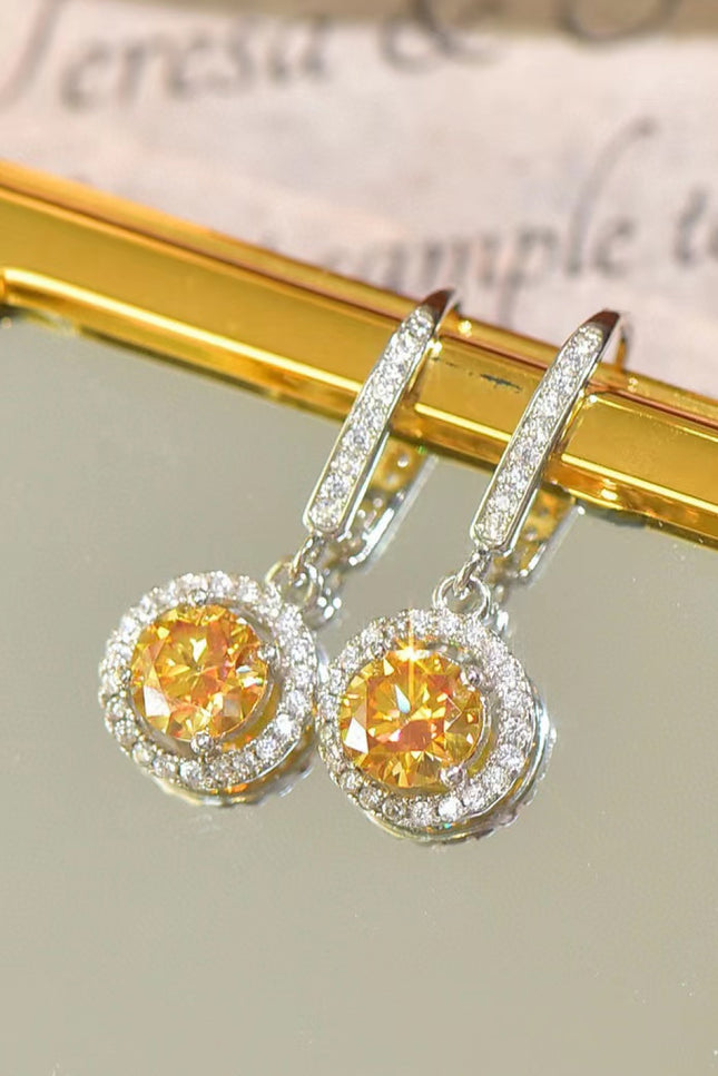 bc16bd2a9615460ca587025a05e10fab-Max