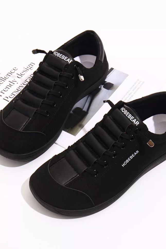 bc1eb7b386714e5cb27560a10f2bba79-Max-Origin