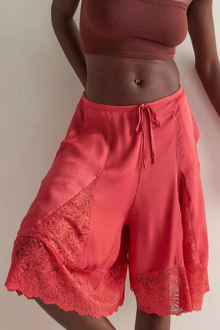 bc20bc47-b416-4710-86d9-19efc701ee0b-Max-Origin