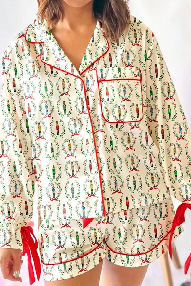 bc2c70ee0e2f458991209705799b21e9-Max-Origin