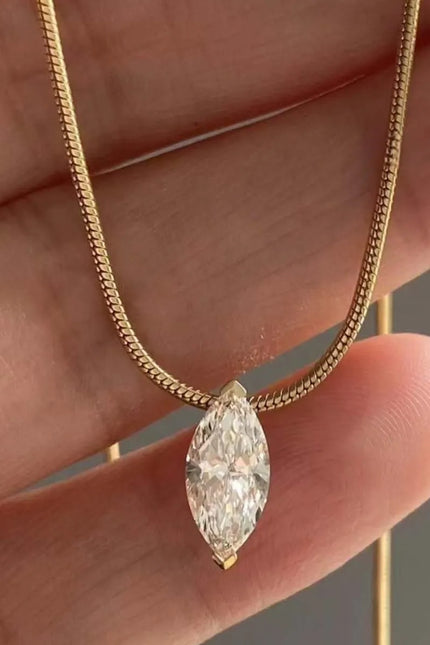 bc2cd01d-7fa2-4e39-8b45-0cbf88e04644-Max-Origin