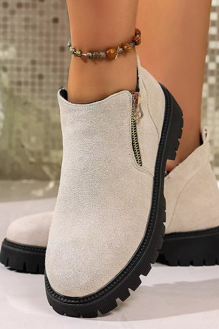 bc3a926e2c6848298f852858ce555038-Max-Origin