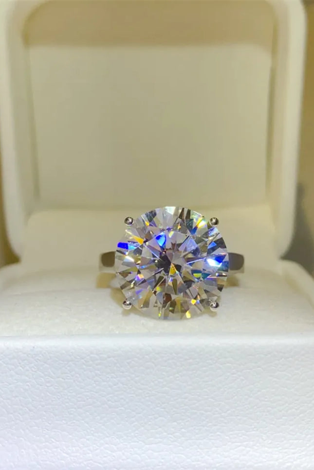 bc487789-188d-4627-8835-89e58ffaf303-Max