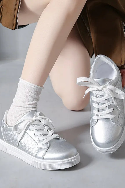 bc4a1e3a-06f1-4b13-bf4a-670ce42bc1ca-Max-Origin