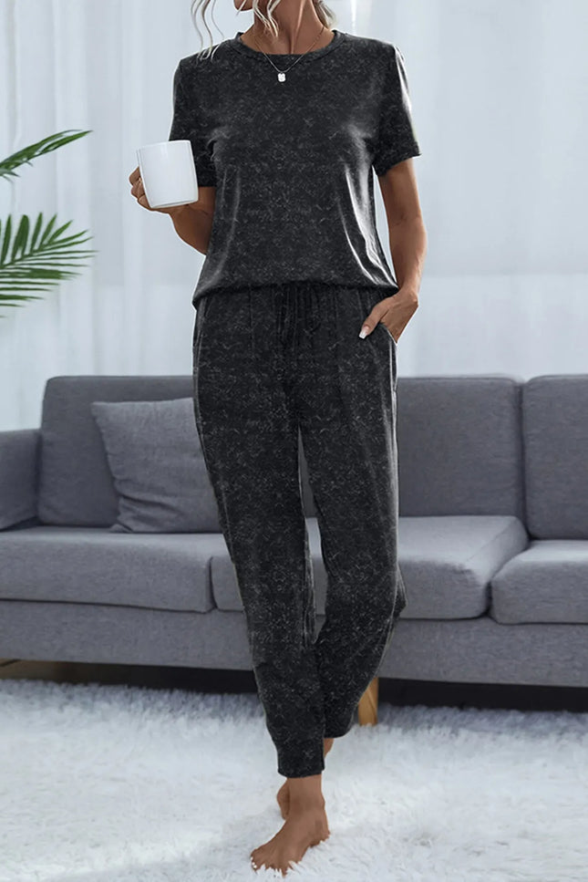 bc545880455a40ca926663e1e92cacb3-Max-Origin