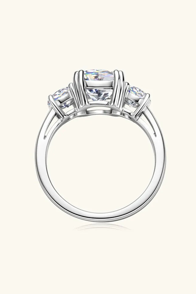 bc5dc5b3-7ace-4f74-bb9b-48ddd65936a7-Max