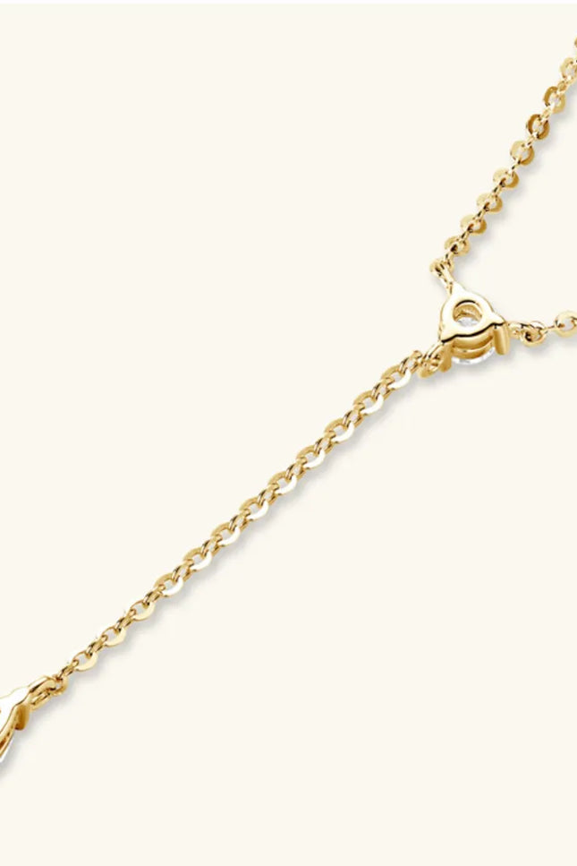 bc6c2bc6-3d53-49c0-bdc9-30cfb44f525a-Max