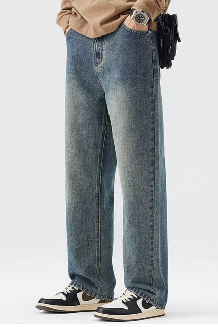 bc7f173d-47c8-4ec3-8a27-e66becb5a167-Max-Origin