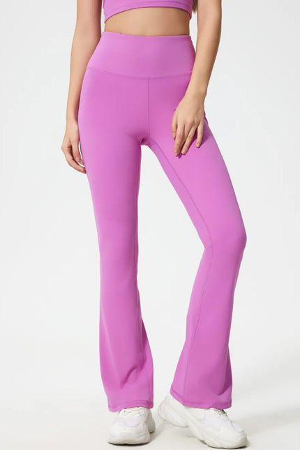 bc8a7464-4222-408d-9125-b304543d11c5-Max