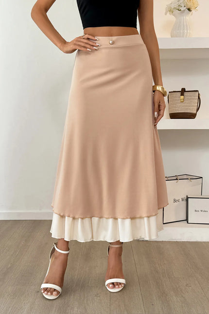 bc974b3e345142e0917bfea1ad7f7ecc-Max-Origin