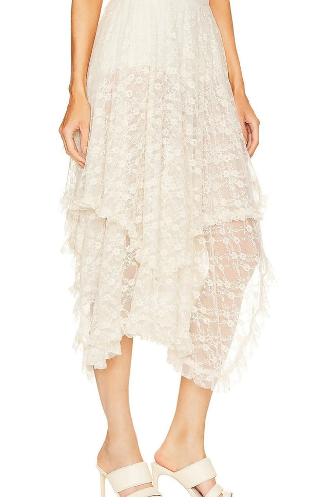 bc9e5aab730e48568cb09dbaf0e573ea-Max-Origin