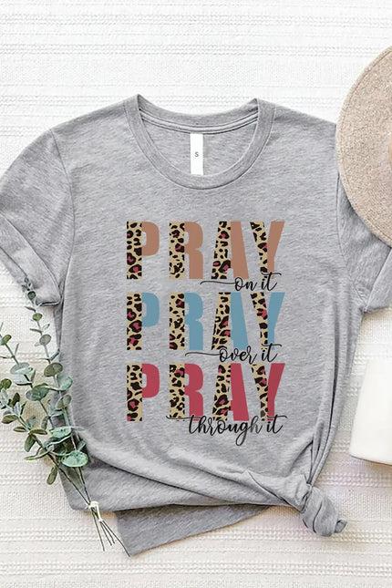 bca477f1-33cd-4880-998b-16bf9173f50e-Max