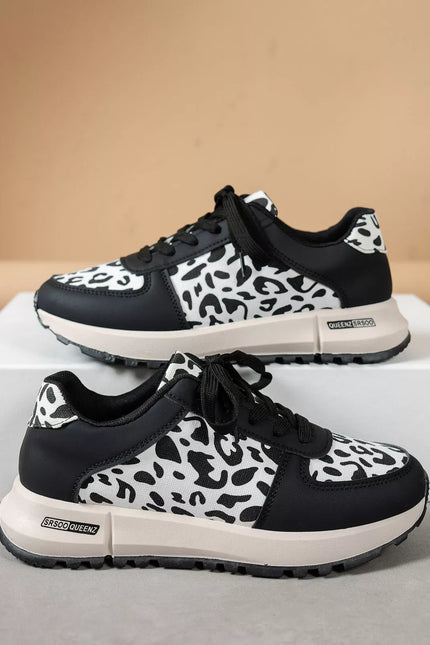 bcb29f23a1c54a3b9c730a1cc878114e-Max-Origin