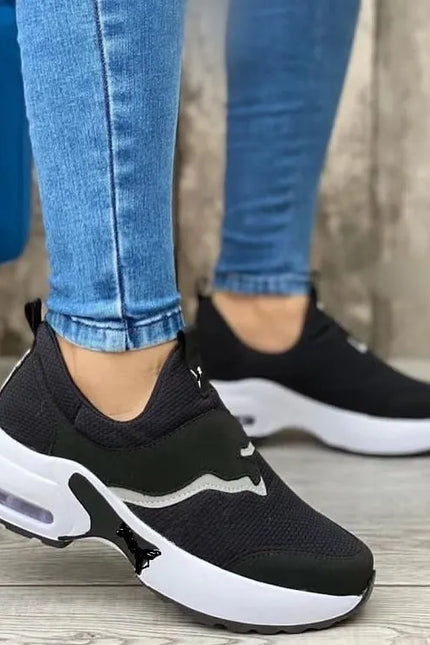 bcc4eb76-13a1-4659-a21f-8861d36a6f77-Max