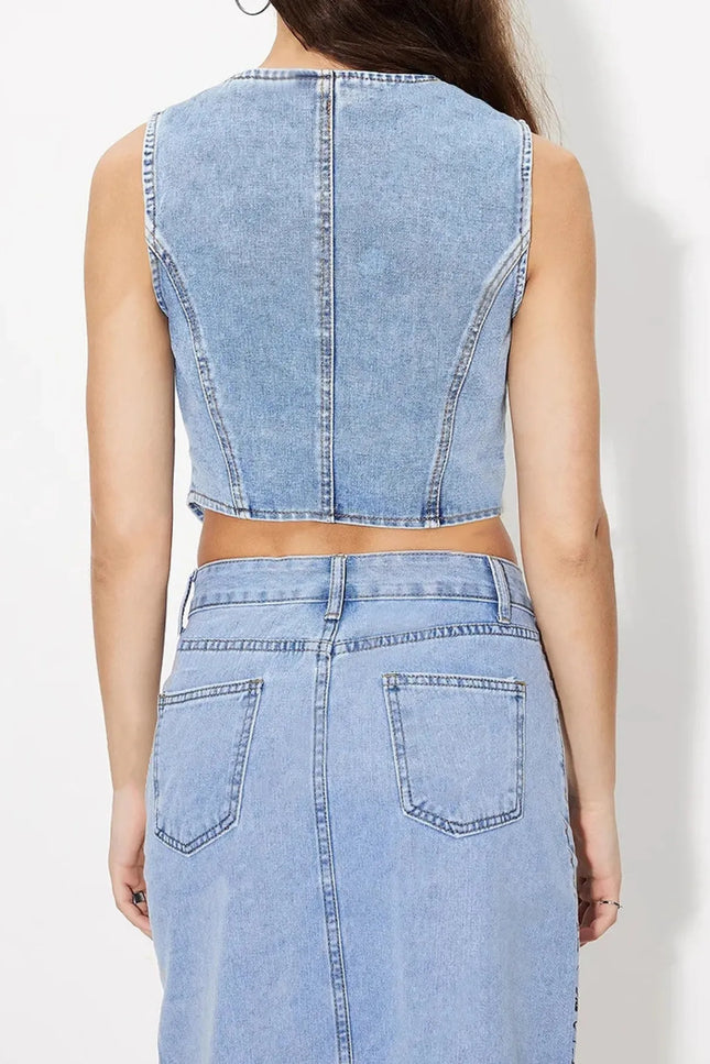 bccce533253e4af6a9d31bd3525de597-Max-Origin