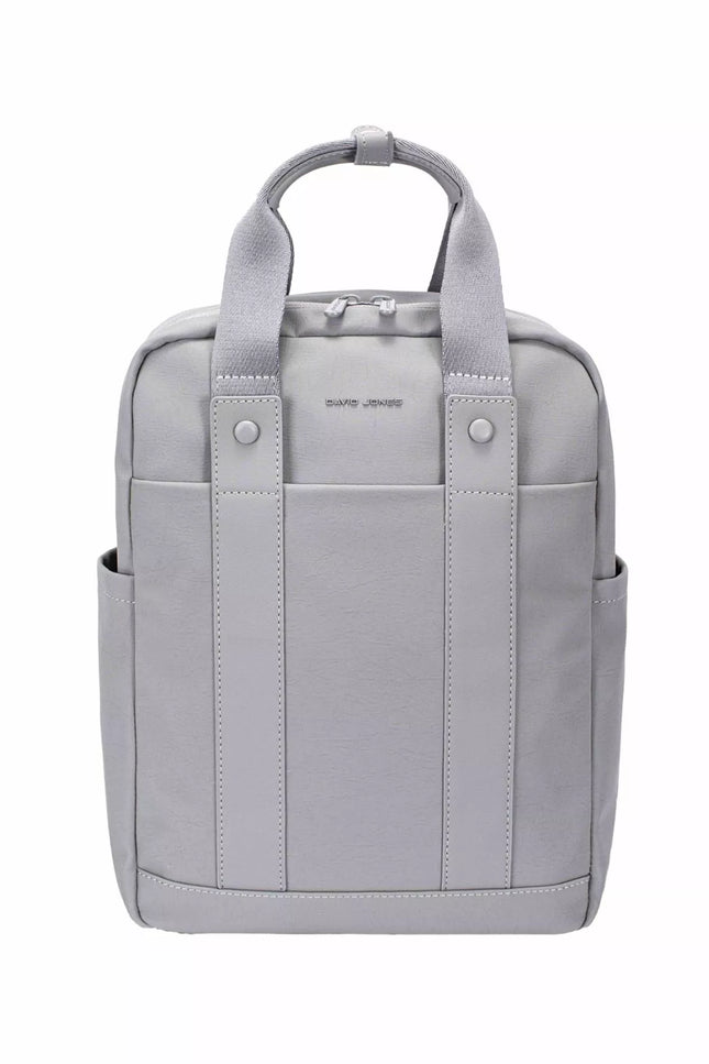 bcda60dd-f575-45b6-990d-9e307d2b30ba-Max-Origin