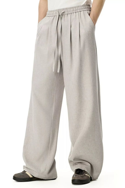 bcecd346-3a11-428d-af1c-28ba84f51605-Max-Origin