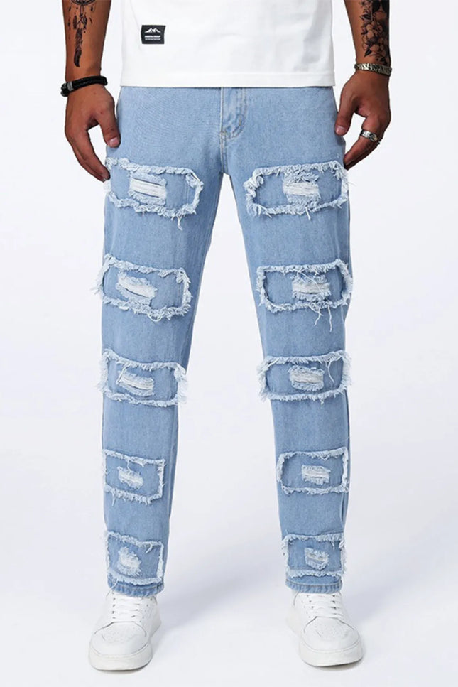 bd022519395644548ed4046df17d6fbb-Max-Origin