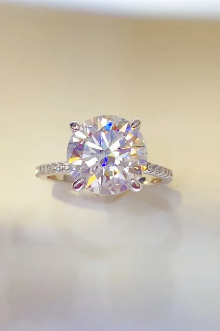 bd136a82-4d41-4850-b26a-ecae01d4ae11-Max